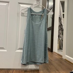 Under Armour Tank Top